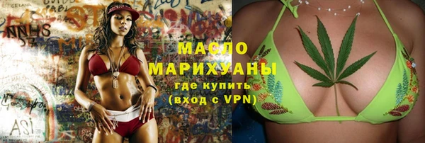 apvp Богородицк