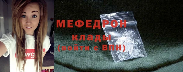 apvp Богородицк